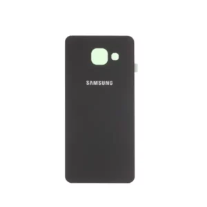 درب پشت موبایل سامسونگ Samsung Galaxy A3 2016