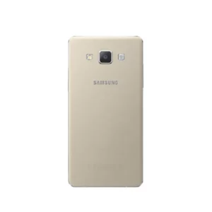 درب پشت موبایل سامسونگ Samsung Galaxy A5 2015