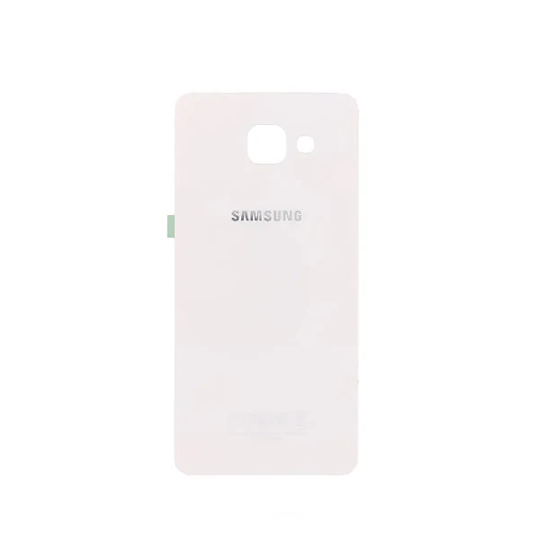 درب پشت موبایل سامسونگ Samsung Galaxy A5 2016