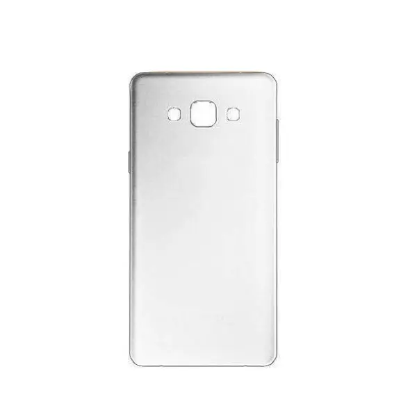 back cover battery Samsung Galaxy A7 2015 A700