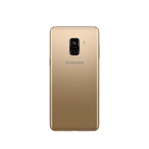 درب پشت موبایل سامسونگ Samsung Galaxy A8 2018