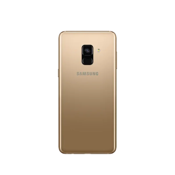 درب پشت موبایل سامسونگ Samsung Galaxy A8 2018