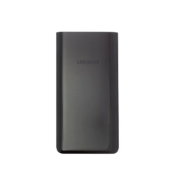 back cover battery Samsung Galaxy A80