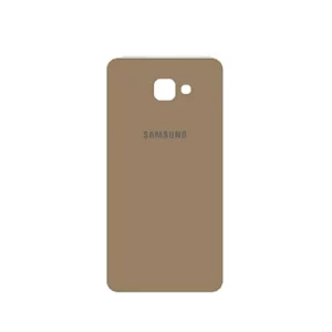 درب پشت موبایل سامسونگ Samsung Galaxy A9 2016