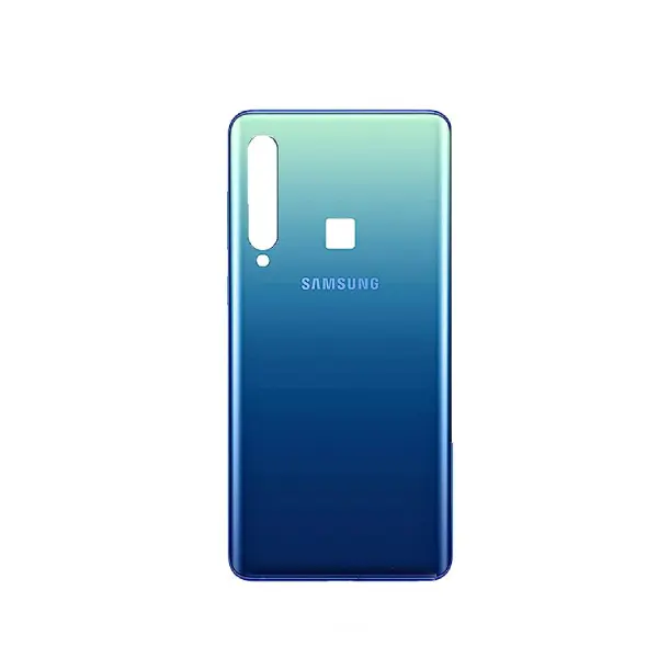 درب پشت موبایل سامسونگ Samsung Galaxy A9 2018