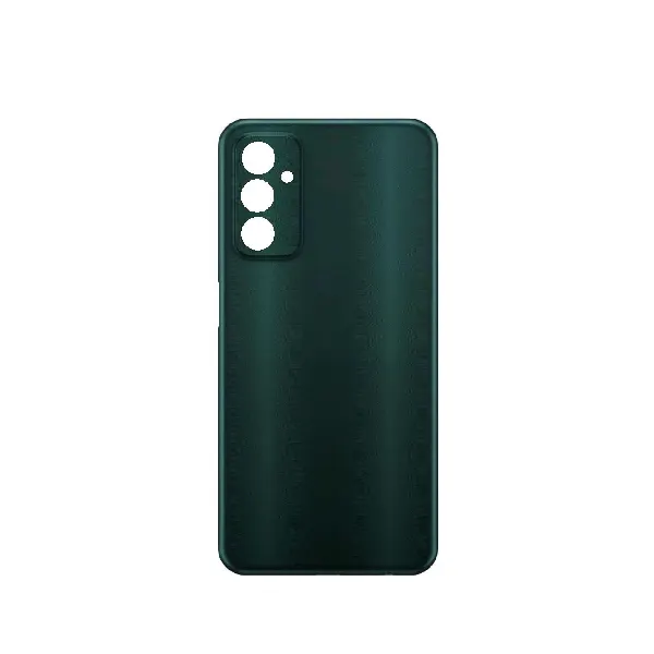 back cover battery Samsung Galaxy F13