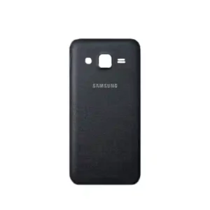 درب پشت موبایل سامسونگ Samsung Galaxy J2