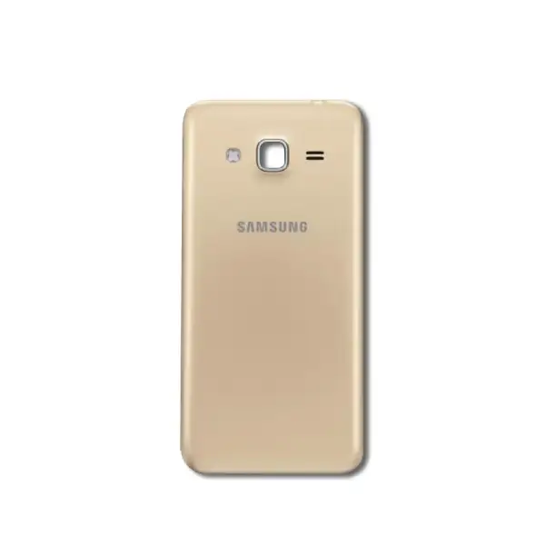 درب پشت موبایل سامسونگ Samsung Galaxy J3 2016