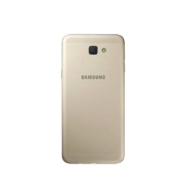درب پشت موبایل سامسونگ Samsung Galaxy J5 Prime