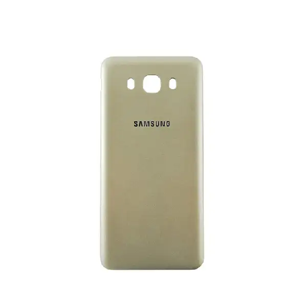 back cover battery Samsung Galaxy J7 2015