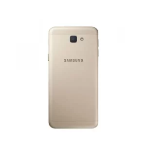 درب پشت موبایل سامسونگ Samsung Galaxy J7 Prime