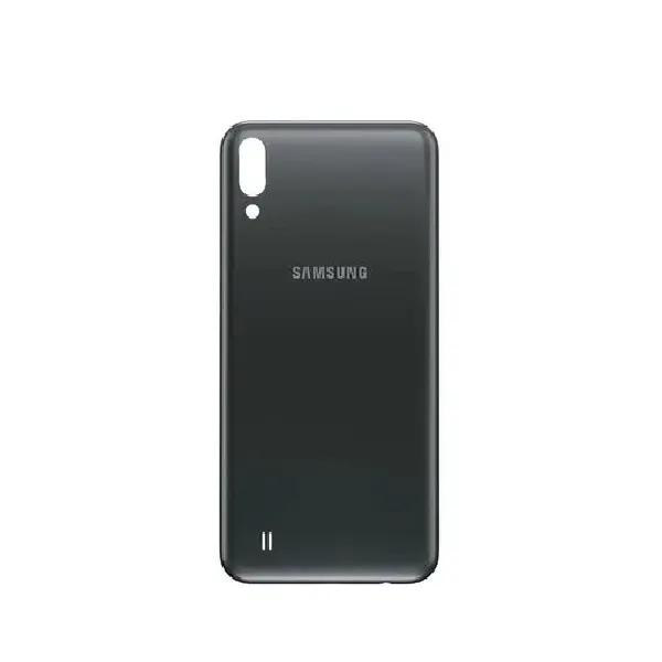 درب پشت موبایل سامسونگ Samsung Galaxy M10