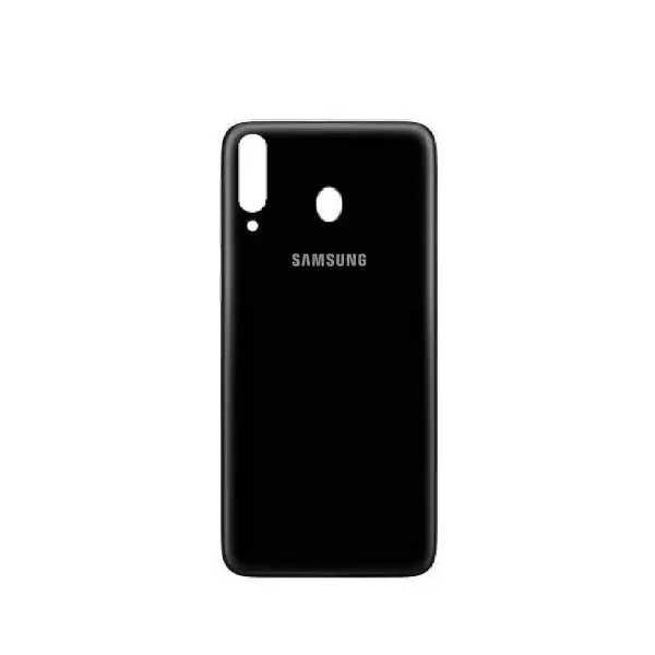 back cover battery Samsung Galaxy M30