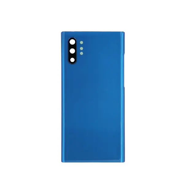 back cover battery Samsung Galaxy Note 10 Plus