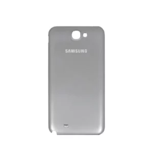 درب پشت موبایل سامسونگ Samsung Galaxy Note 2 N7100