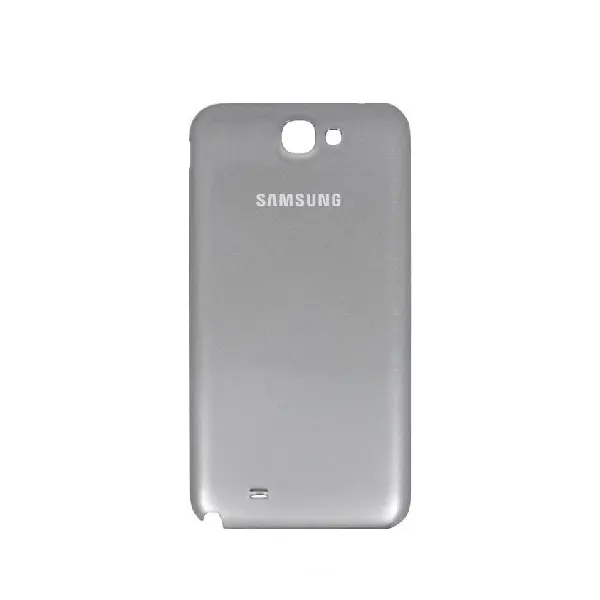 درب پشت موبایل سامسونگ Samsung Galaxy Note 2 N7100