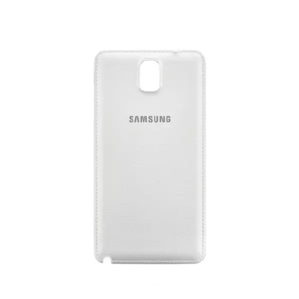 درب پشت موبایل سامسونگ Samsung Galaxy Note 3