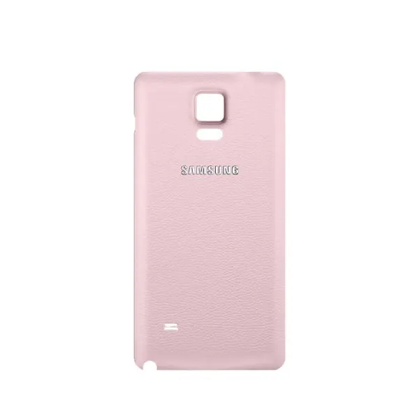 درب پشت موبایل سامسونگ Samsung Galaxy Note 4