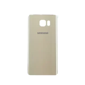 درب پشت موبایل سامسونگ Samsung Galaxy Note 5
