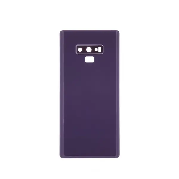 back cover battery Samsung Galaxy Note 9