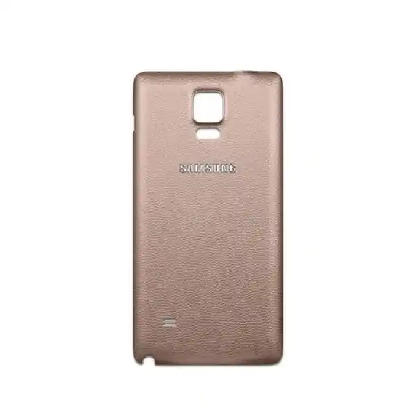 back cover battery Samsung Galaxy Note Edge