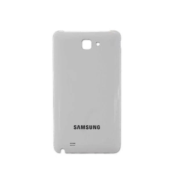 درب پشت موبایل سامسونگ Samsung Galaxy Note N7000