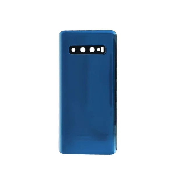 back cover battery Samsung Galaxy S10