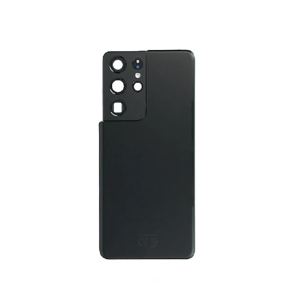 back cover battery Samsung Galaxy S21 Ultra