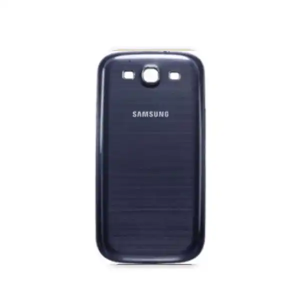 درب پشت موبایل سامسونگ Samsung Galaxy S3