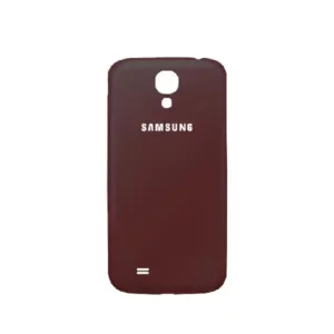 درب پشت موبایل سامسونگ Samsung Galaxy S4