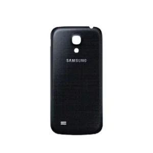 درب پشت موبایل سامسونگ Samsung Galaxy S4 Mini
