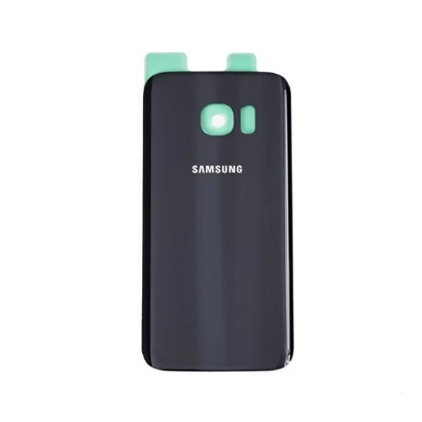 درب پشت موبایل سامسونگ Samsung Galaxy S7 edge