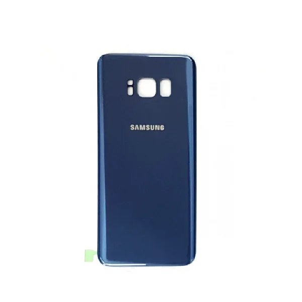 درب پشت موبایل سامسونگ Samsung Galaxy S8