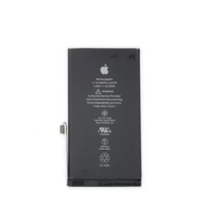باتری موبایل اپل Apple Iphone 13