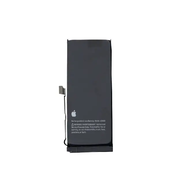 باتری موبایل اپل Apple Iphone 13 Mini