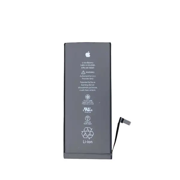 battery Apple Iphone 6S