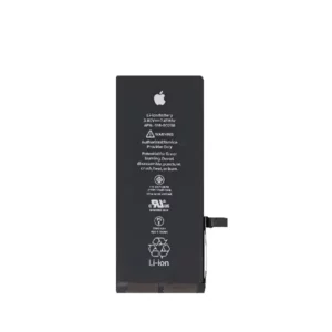 باتری موبایل اپل Apple Iphone 7