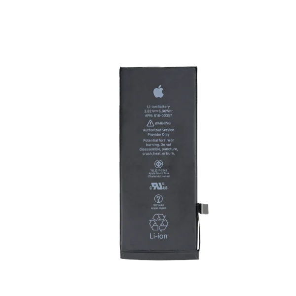 battery Apple Iphone SE 2020 1