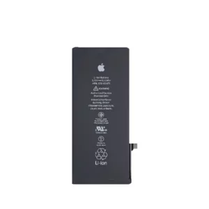 باتری موبایل اپل Apple Iphone XR