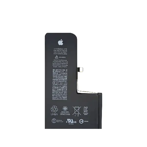 battery Apple Iphone XS