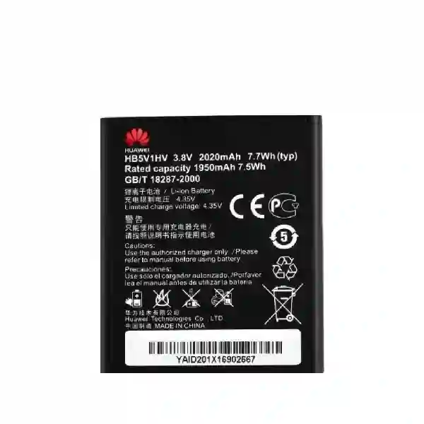 باتری موبایل هواوی Huawei Ascend G526