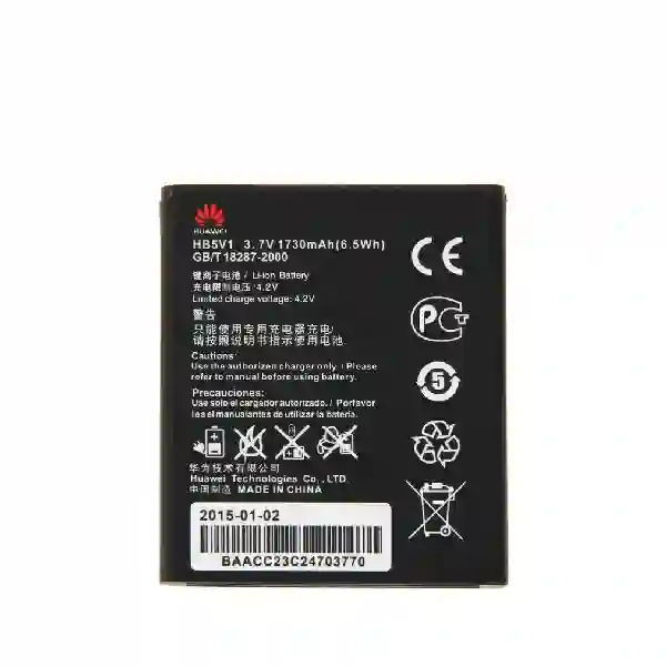 battery Huawei Ascend Y330