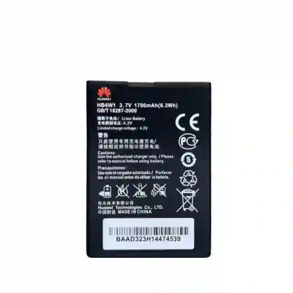 battery Huawei Ascend Y530