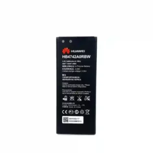 باتری موبایل هواوی Huawei Ascend Y550