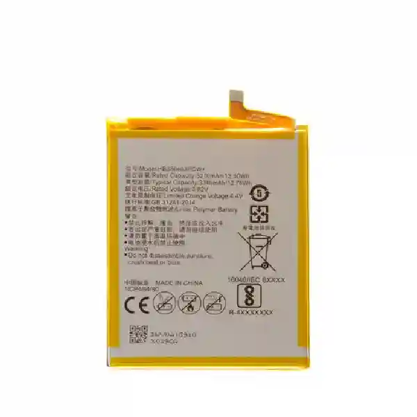 battery Huawei Gr5