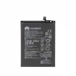 باتری موبایل هواوی Huawei Honor 10
