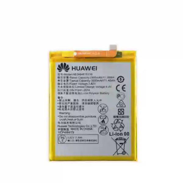باتری موبایل هواوی Huawei Honor 8