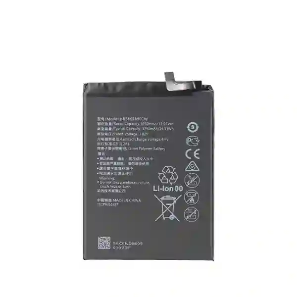 battery Huawei Honor 8X