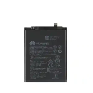 باتری موبایل هواوی Huawei Mate 10 Lite
