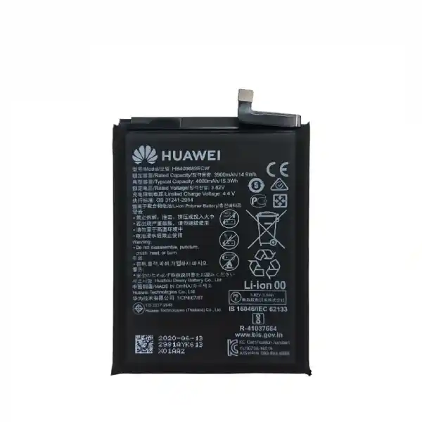 باتری موبایل هواوی Huawei Mate 9